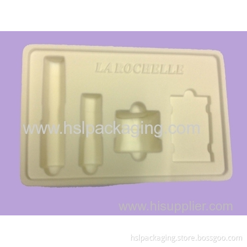 High Quality At Competitive Price Products